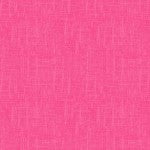 Bubblegum