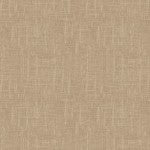 Hoffman Linen by the Yard