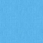 Hoffman Linen by the Yard