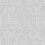 Hoffman Linen by the Yard