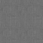 Hoffman Linen by the Yard