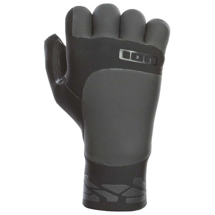 ION Claw Wetsuit Glove 3/2mm black neoprene surf watersports glove
