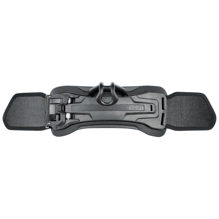 Ion Spectre Kitesurfing harness spreader bar hook - Boardworx