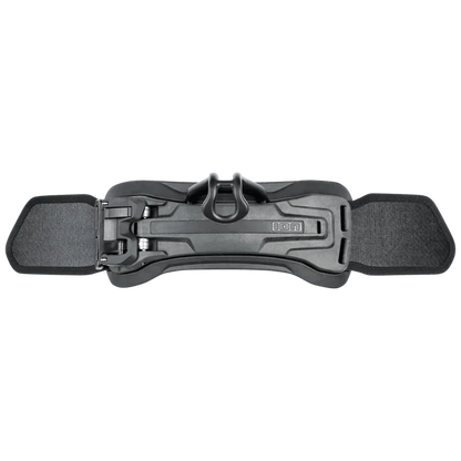 Ion Spectre Kitesurfing harness spreader bar hook - Boardworx