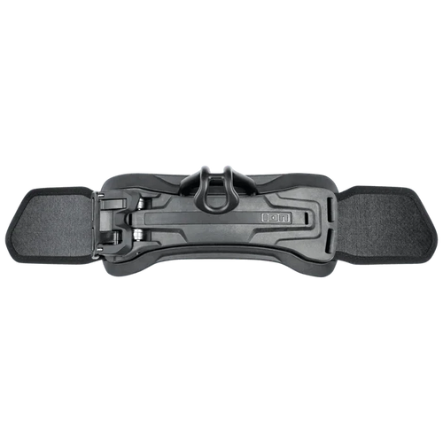 Ion Spectre Kitesurfing harness spreader bar hook - Boardworx