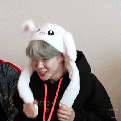 Jimin Style ''Good For You'' Hoodie