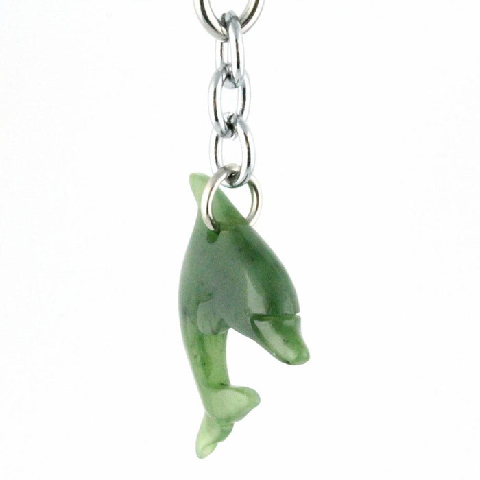 Dolphin