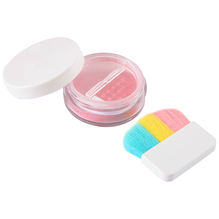 Kids Makeup Kit | Candy Cloud Fairy