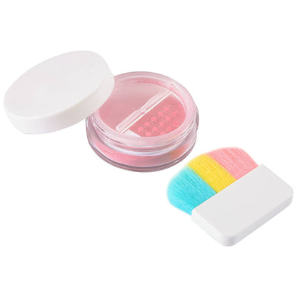 Kids Makeup Kit | Candy Cloud Fairy