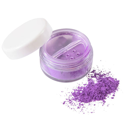 Kids Makeup Kit | Candy Cloud Fairy