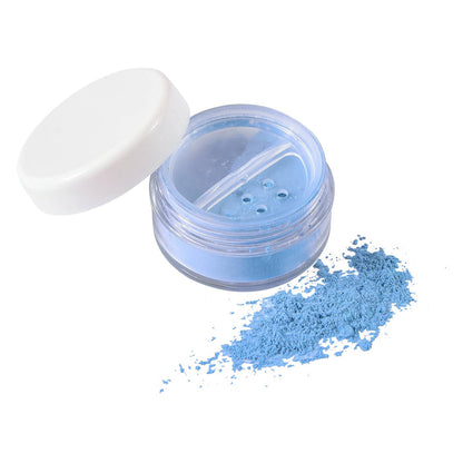 Kids Makeup Kit | Candy Cloud Fairy