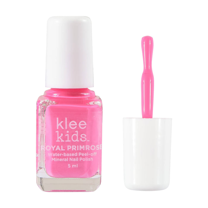 Kids Makeup Kit | Candy Cloud Fairy