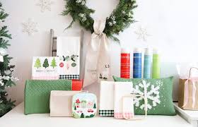 Kimberbell Comfort and Joy 2-Day Event Thread Collection Brown Box Special