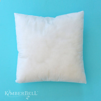Kimberbell Pillow Insert 18 x 18" #KDKB249