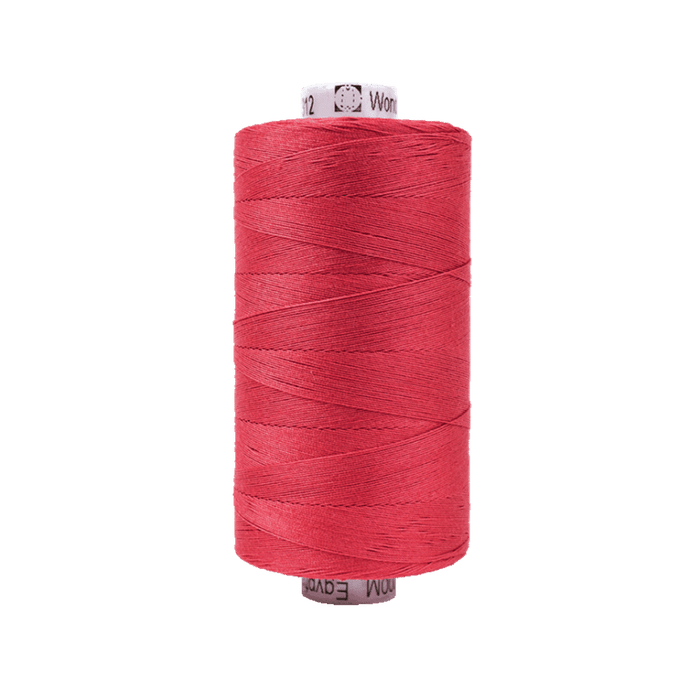 Konfetti 1000m 50wt - LIP-GLOSS