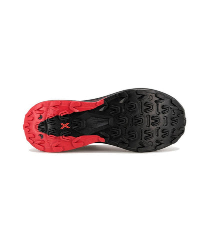 LA SPORTIVA PRODIGIO HOMBRE BLACK