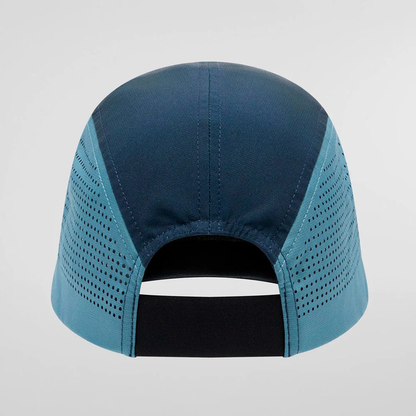 LA SPORTIVA  SKYLINE CAP LIMESTONE NIGHT SKY
