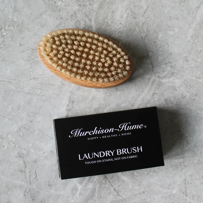 Laundry Brush