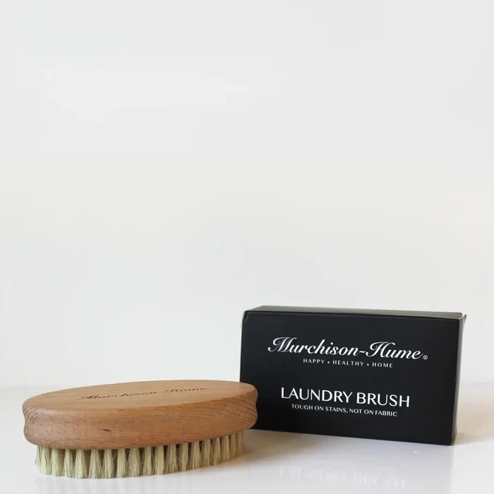Laundry Brush