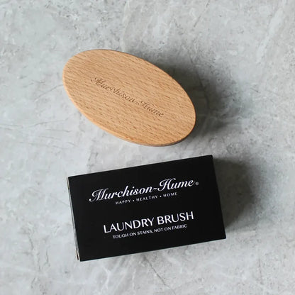 Laundry Brush