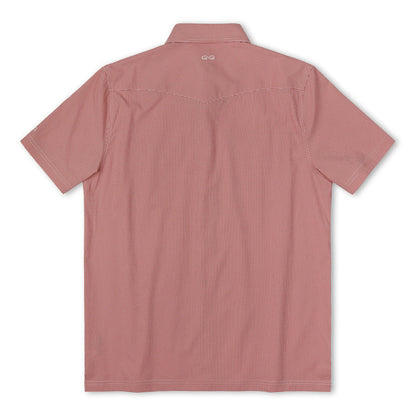 Lava Rock Cypress Shirt