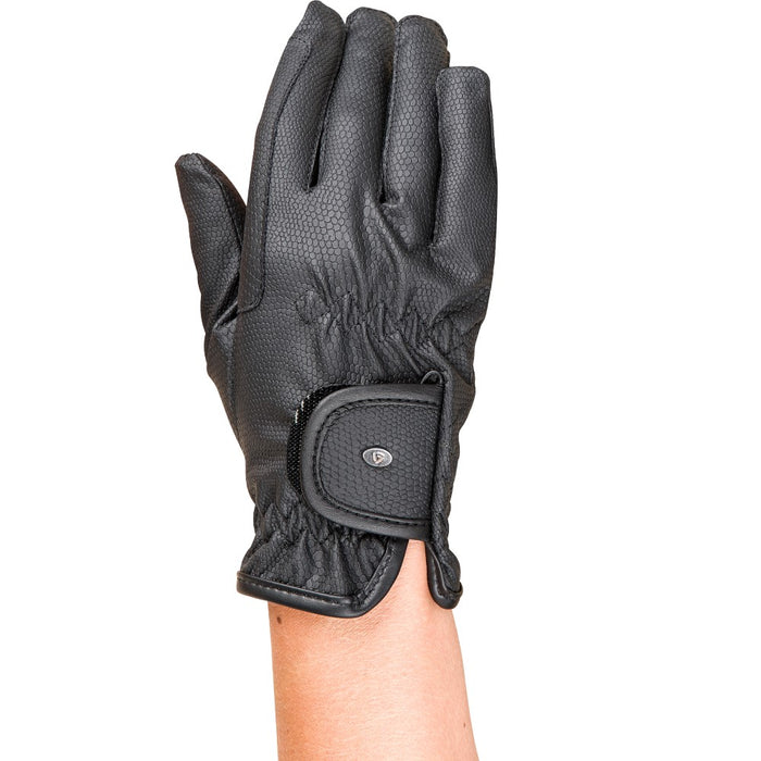 Lettia Ladies Chelsea Gloves - Breeches.com