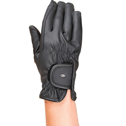 Lettia Ladies Chelsea Gloves - Breeches.com