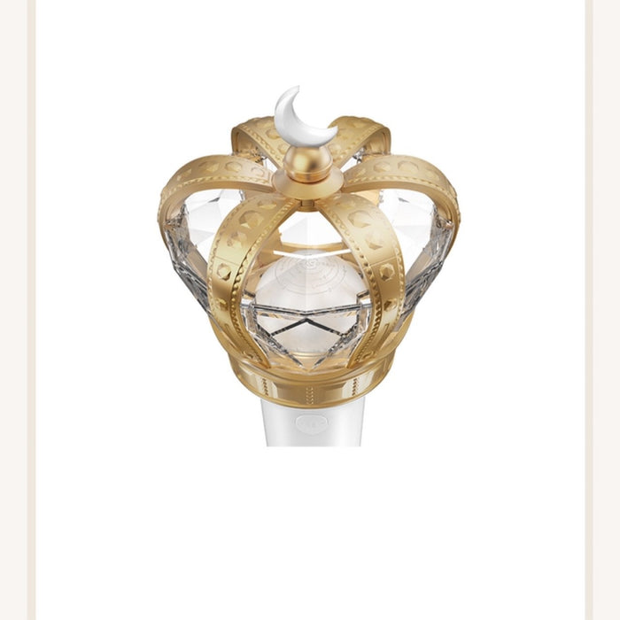 LOONA MONTHLY GIRL OFFICIAL LightStick