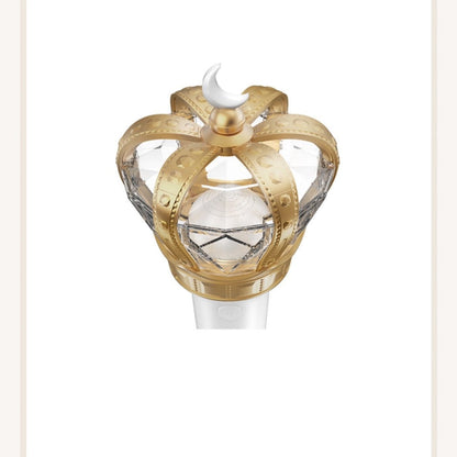 LOONA MONTHLY GIRL OFFICIAL LightStick