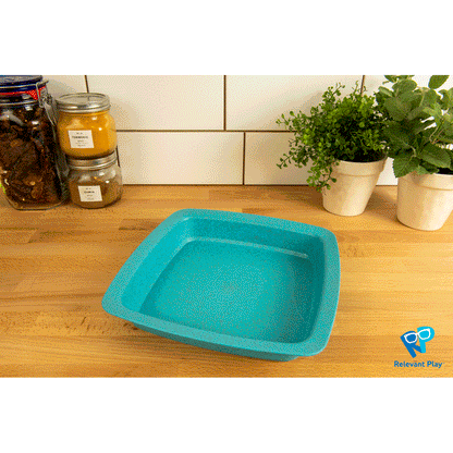 Mad Mattr - New! PlayTray