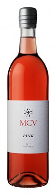 MCV "Pink"