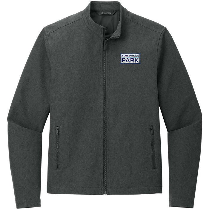 no-logo