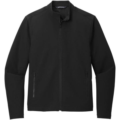 Deep Black / XS