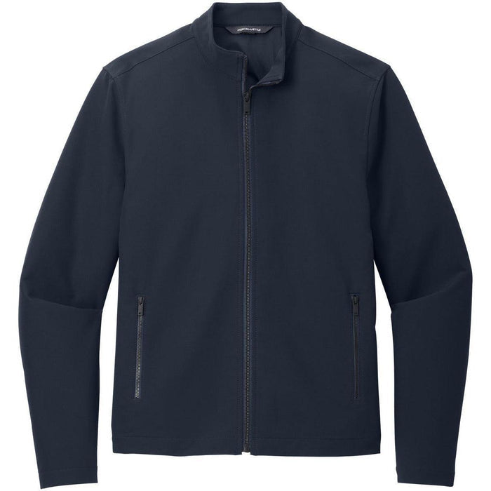 Night Navy / XS