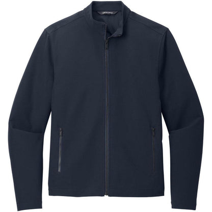 Night Navy / XS