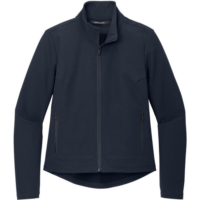 Night Navy / XS
