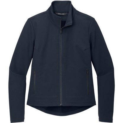 Night Navy / XS