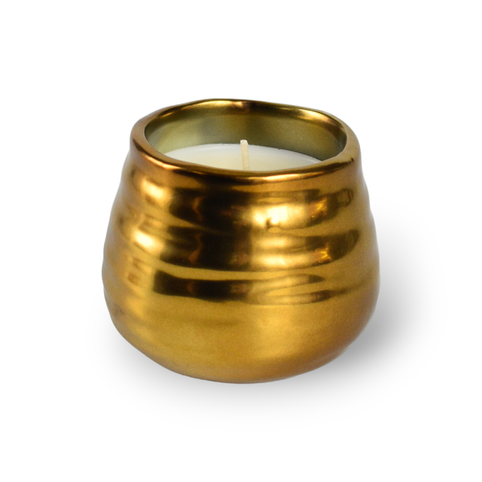 Modern Candle- 8 oz.