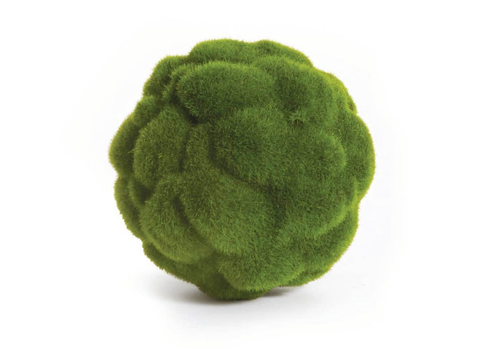 Moss Orb