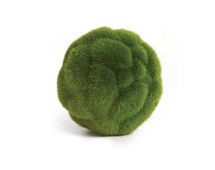 Moss Orb