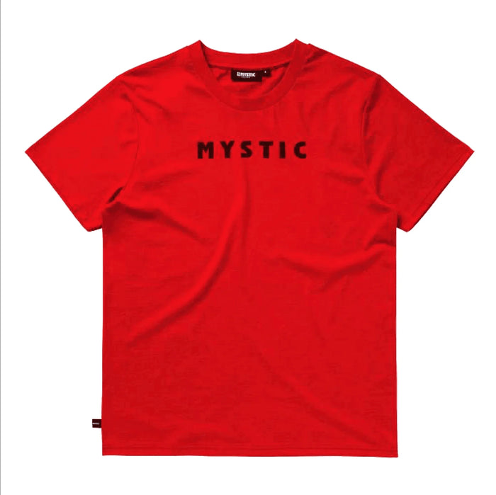 Mystic Icon Mens Tee - Boardworx