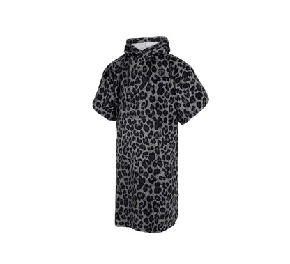 mystic-poncho-velours-black-changing