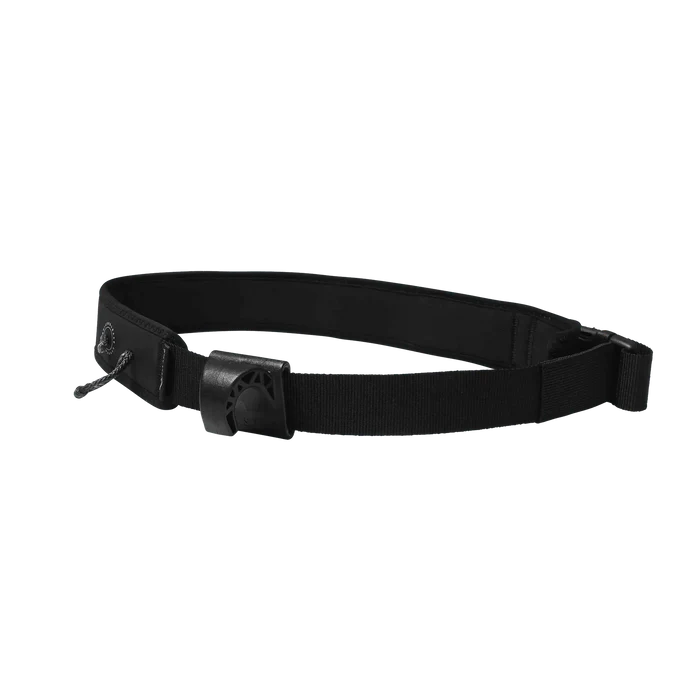 Mystic Wing Waistbelt / Wingfoil Harness - Boardworx