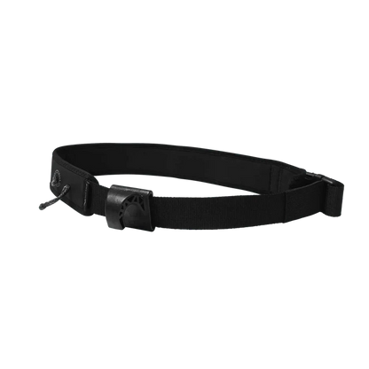 Mystic Wing Waistbelt / Wingfoil Harness - Boardworx