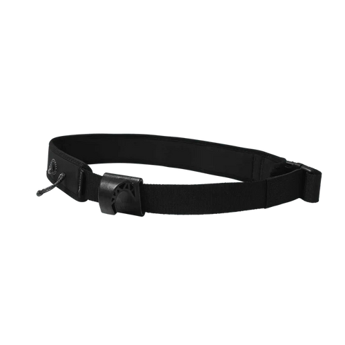 Mystic Wing Waistbelt / Wingfoil Harness - Boardworx