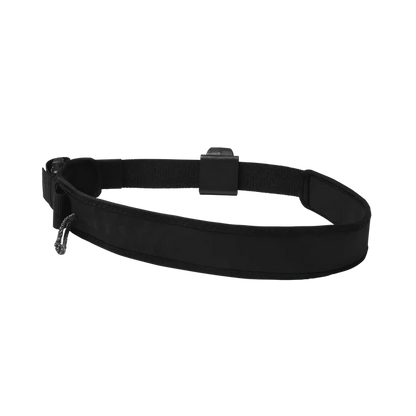 Mystic Wing Waistbelt / Wingfoil Harness - Boardworx