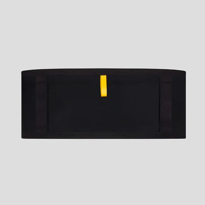 NAKED RUNNING BAND V2 RAVEN