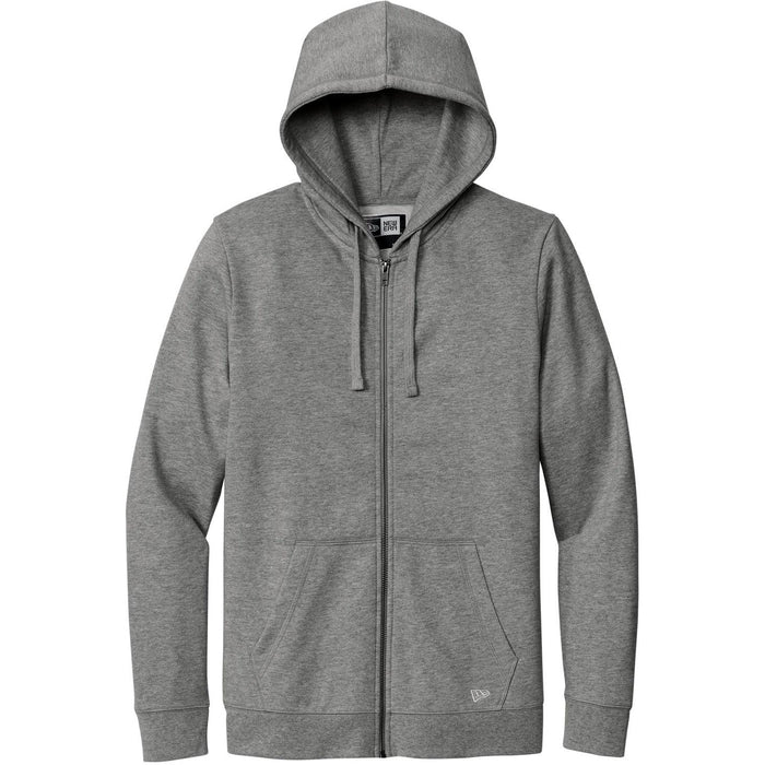 Dark Heather Grey / XS