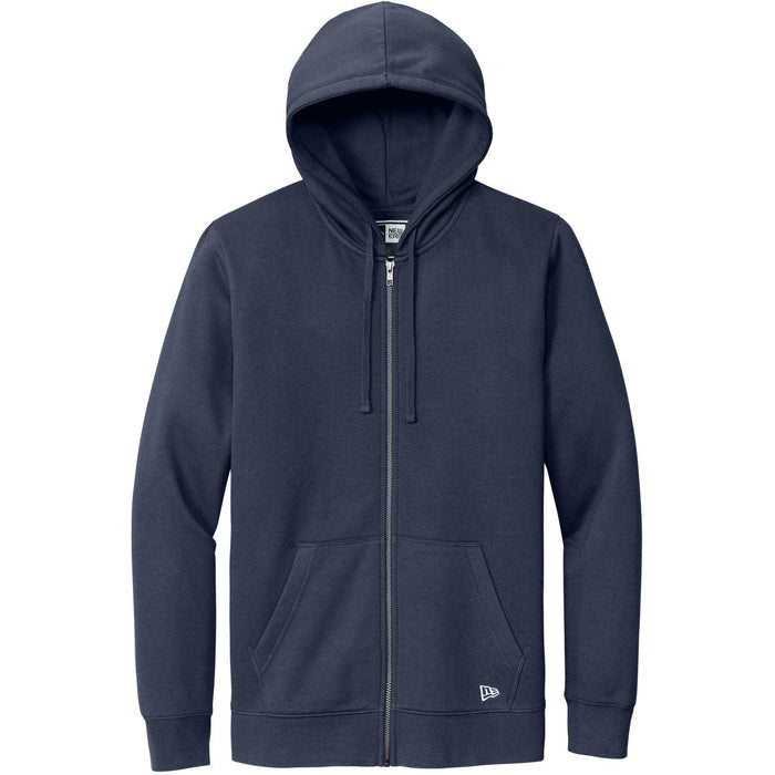 True Navy / XS