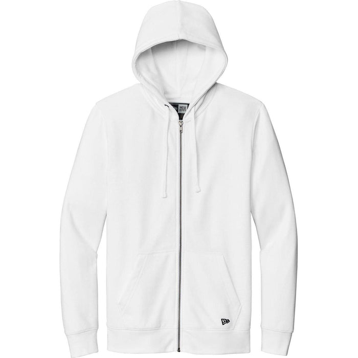 White / XS